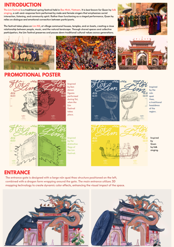 Pre-task-assignment-Le_Hoang_Minh_Vy